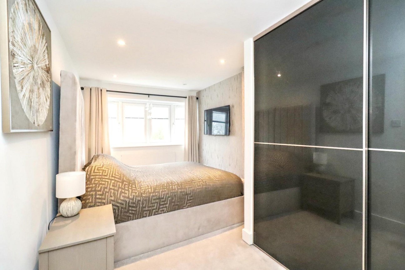 Malton Drive, Bishophsgarth, Stockton-On-Tees, TS19 8TU