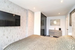 Malton Drive, Bishophsgarth, Stockton-On-Tees, TS19 8TU