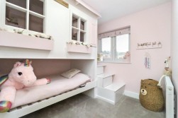 Malton Drive, Bishophsgarth, Stockton-On-Tees, TS19 8TU