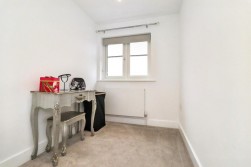 Malton Drive, Bishophsgarth, Stockton-On-Tees, TS19 8TU