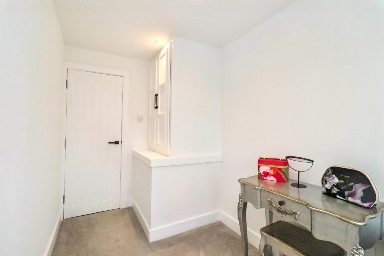 Malton Drive, Bishophsgarth, Stockton-On-Tees, TS19 8TU