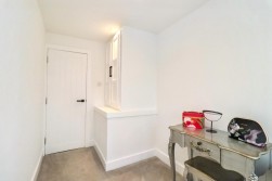 Malton Drive, Bishophsgarth, Stockton-On-Tees, TS19 8TU