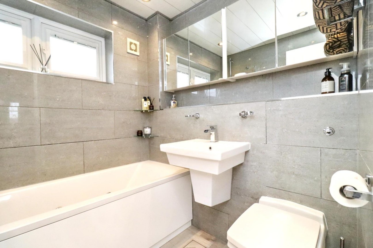 Malton Drive, Bishophsgarth, Stockton-On-Tees, TS19 8TU