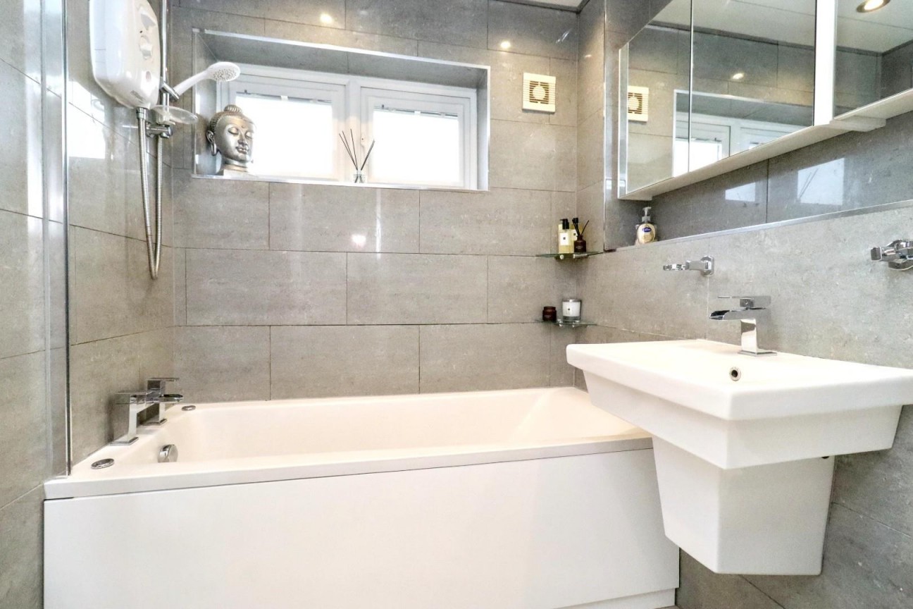 Malton Drive, Bishophsgarth, Stockton-On-Tees, TS19 8TU