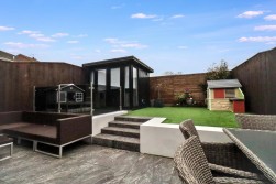 Malton Drive, Bishophsgarth, Stockton-On-Tees, TS19 8TU