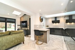 Malton Drive, Bishophsgarth, Stockton-On-Tees, TS19 8TU