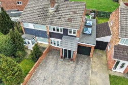 Malton Drive, Bishophsgarth, Stockton-On-Tees, TS19 8TU