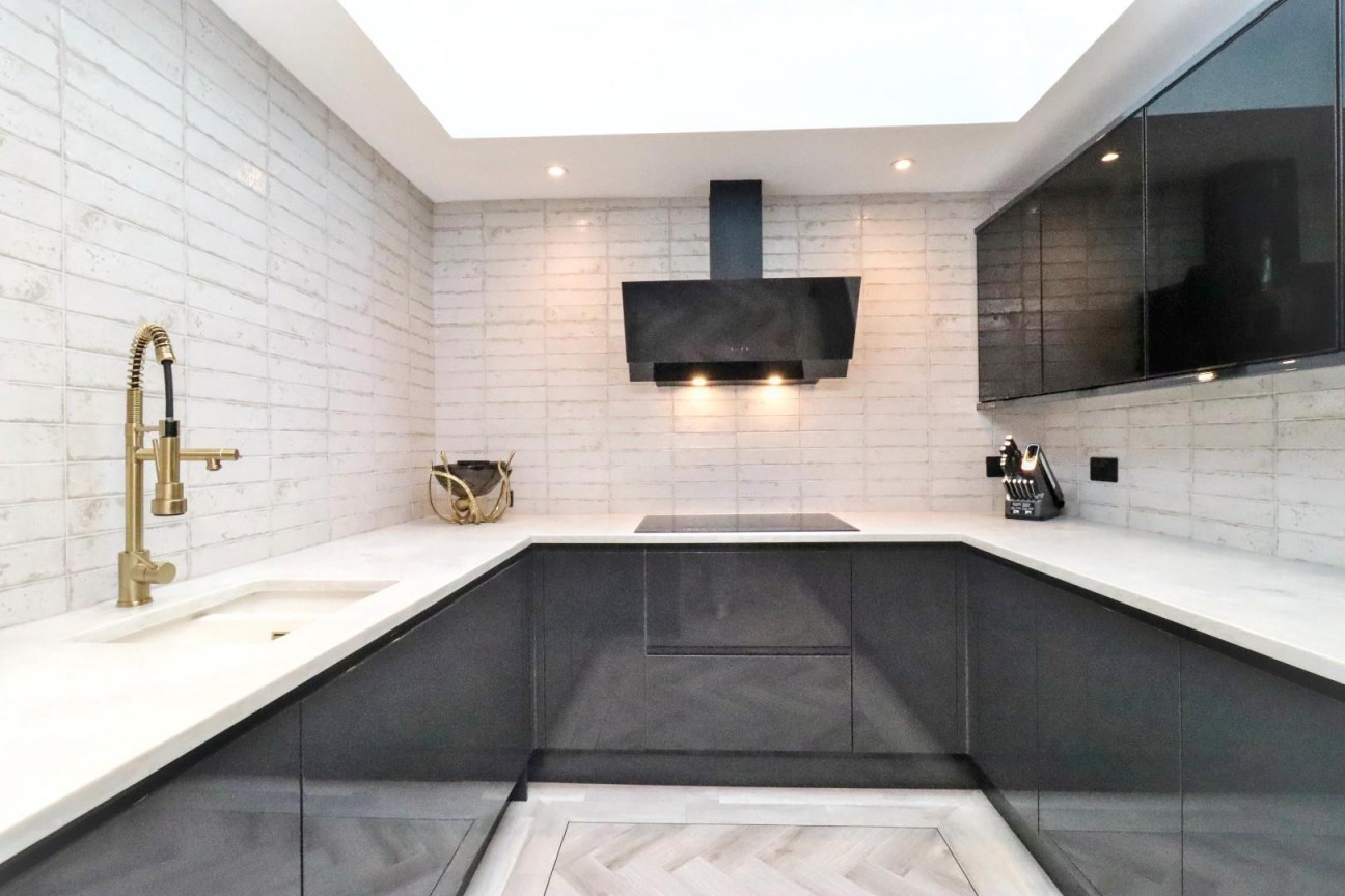 Malton Drive, Bishophsgarth, Stockton-On-Tees, TS19 8TU