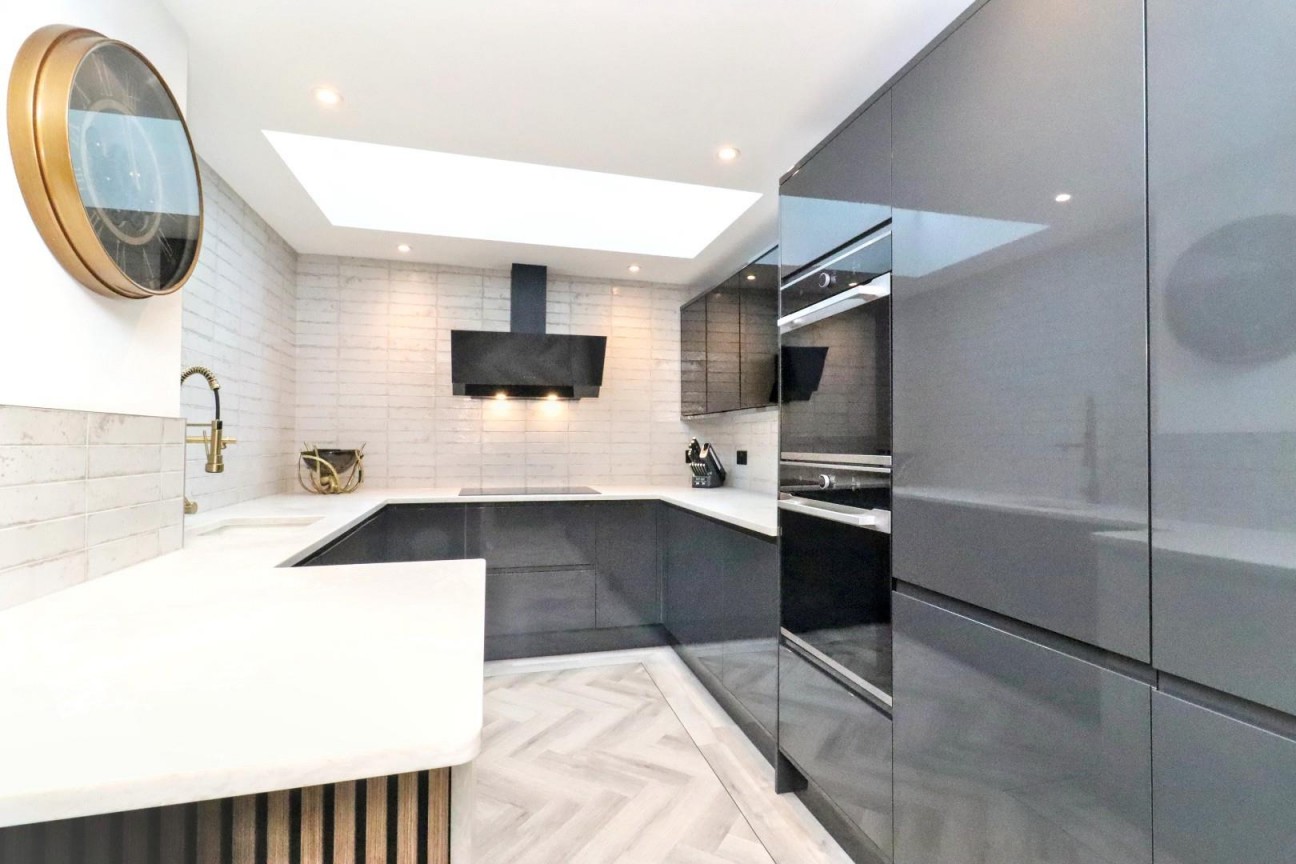 Malton Drive, Bishophsgarth, Stockton-On-Tees, TS19 8TU