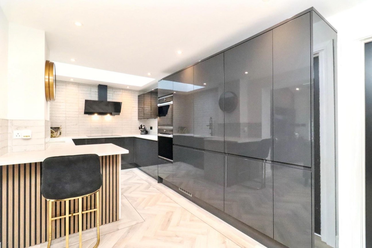 Malton Drive, Bishophsgarth, Stockton-On-Tees, TS19 8TU