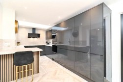 Malton Drive, Bishophsgarth, Stockton-On-Tees, TS19 8TU