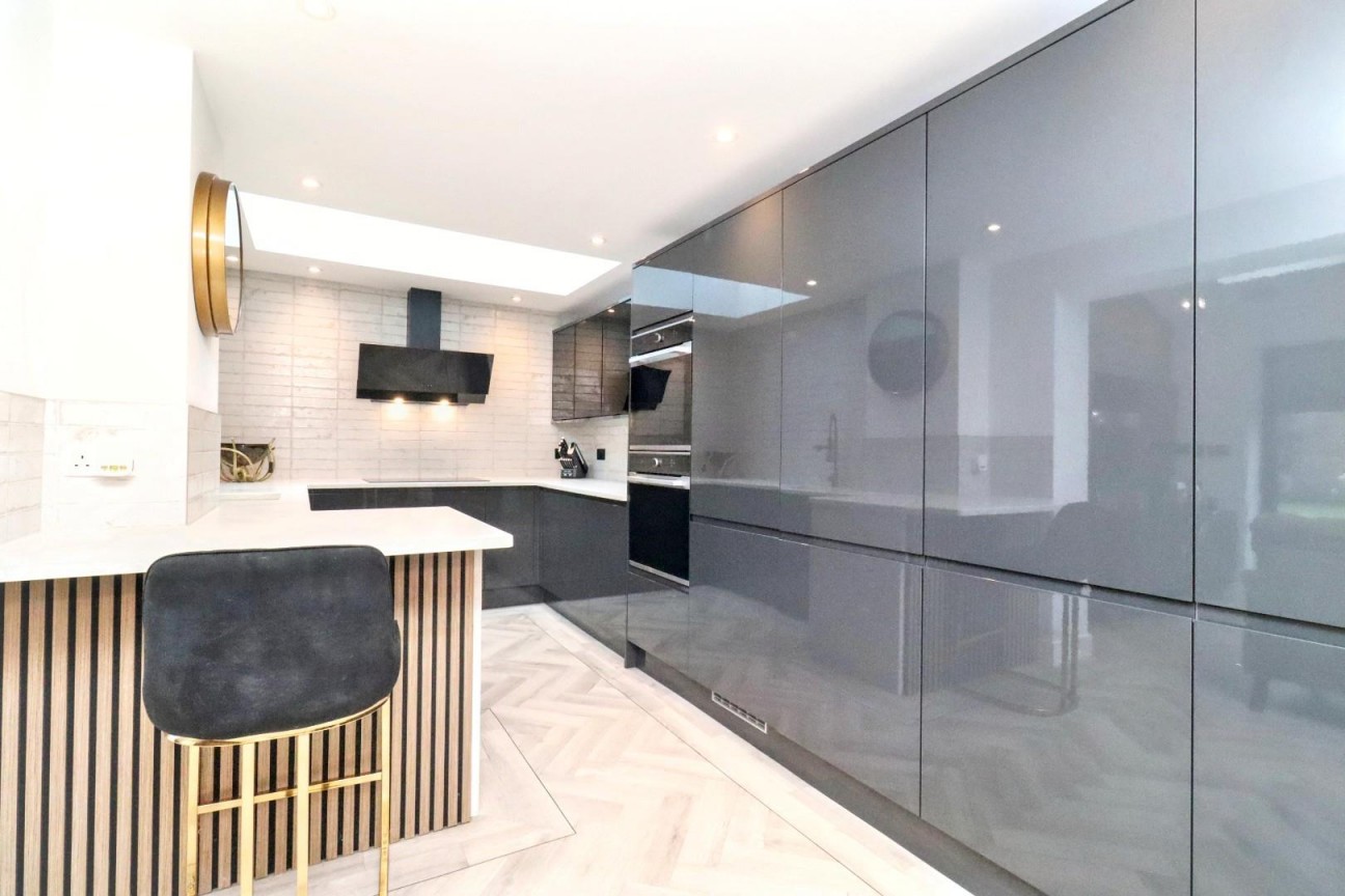 Malton Drive, Bishophsgarth, Stockton-On-Tees, TS19 8TU