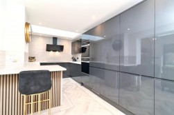 Malton Drive, Bishophsgarth, Stockton-On-Tees, TS19 8TU