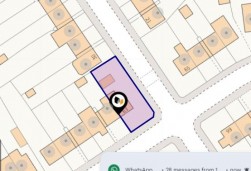 Malvern Road, Billingham, TS23 2PF