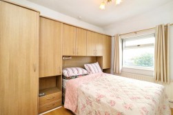 Malvern Road, Billingham, TS23 2PF