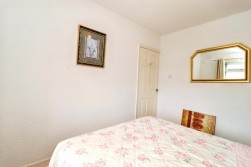 Malvern Road, Billingham, TS23 2PF