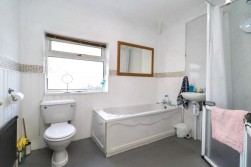 Malvern Road, Billingham, TS23 2PF