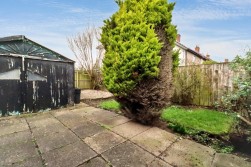 Malvern Road, Billingham, TS23 2PF