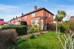 Malvern Road, Billingham, TS23 2PF