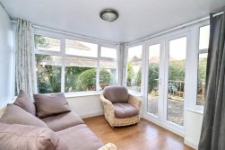 Malvern Road, Billingham, TS23 2PF