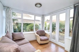 Malvern Road, Billingham, TS23 2PF