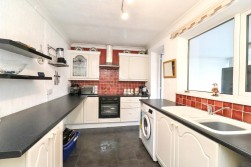 Malvern Road, Billingham, TS23 2PF