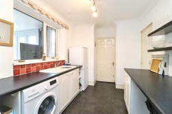 Malvern Road, Billingham, TS23 2PF