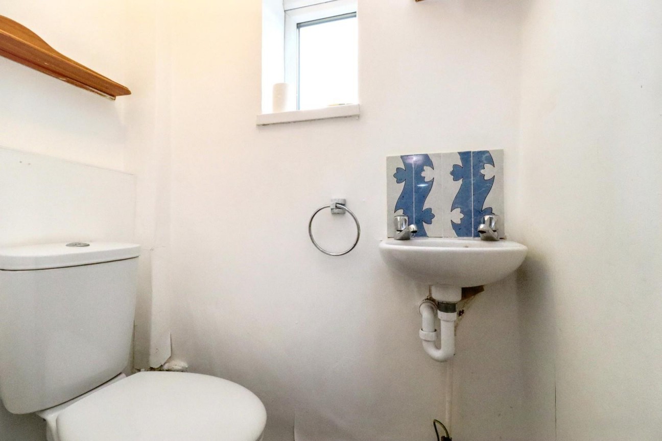 Malvern Road, Billingham, TS23 2PF