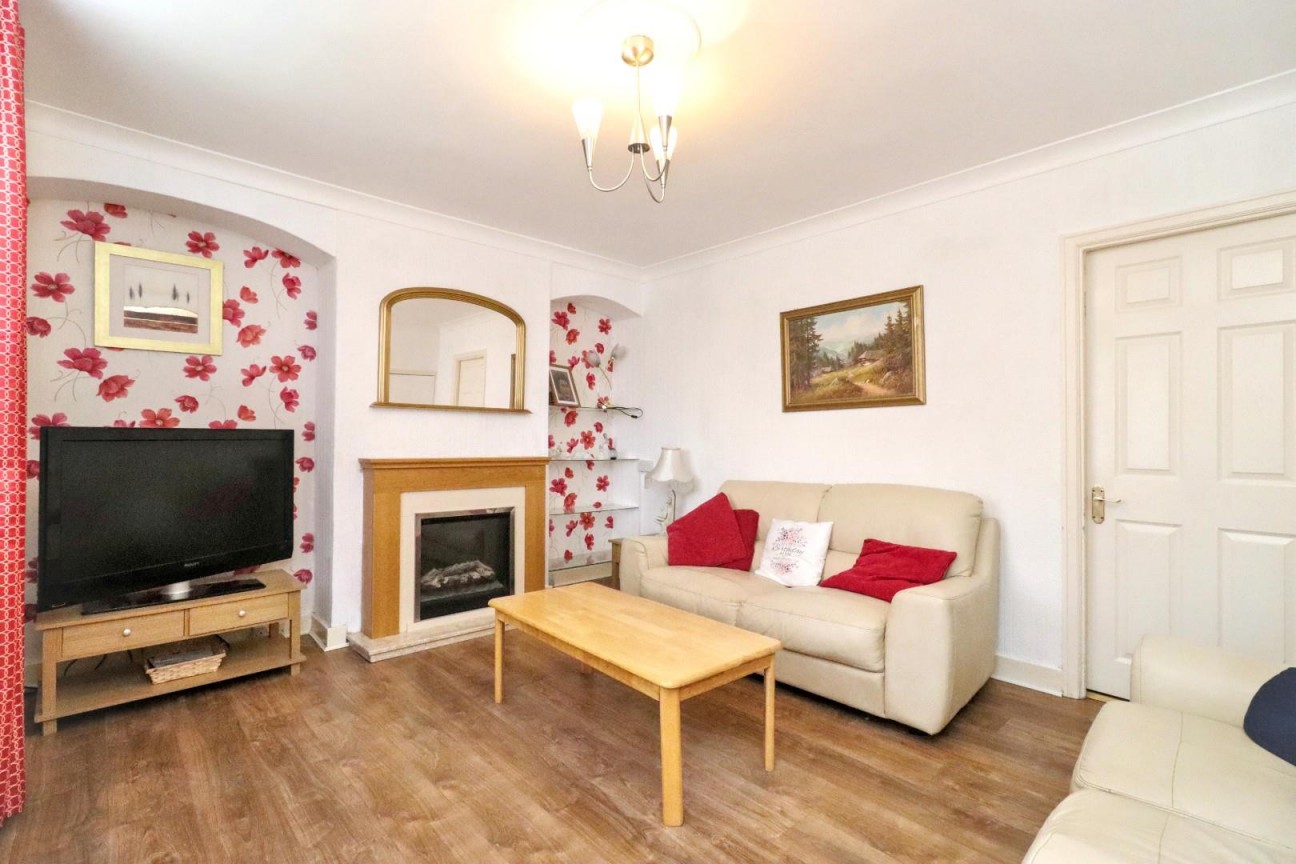 Malvern Road, Billingham, TS23 2PF