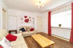 Malvern Road, Billingham, TS23 2PF