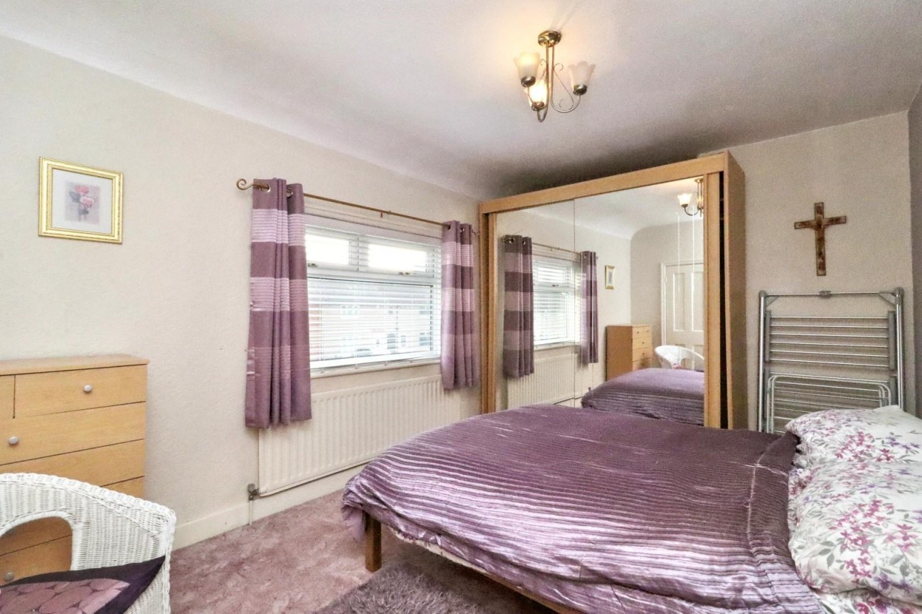 Malvern Road, Billingham, TS23 2PF