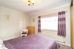 Malvern Road, Billingham, TS23 2PF