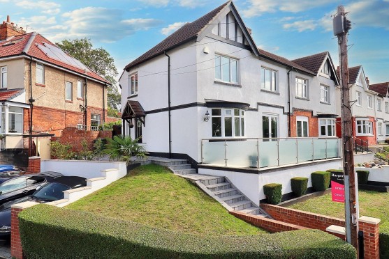 Bypass Road, Billingham, TS23 1EB