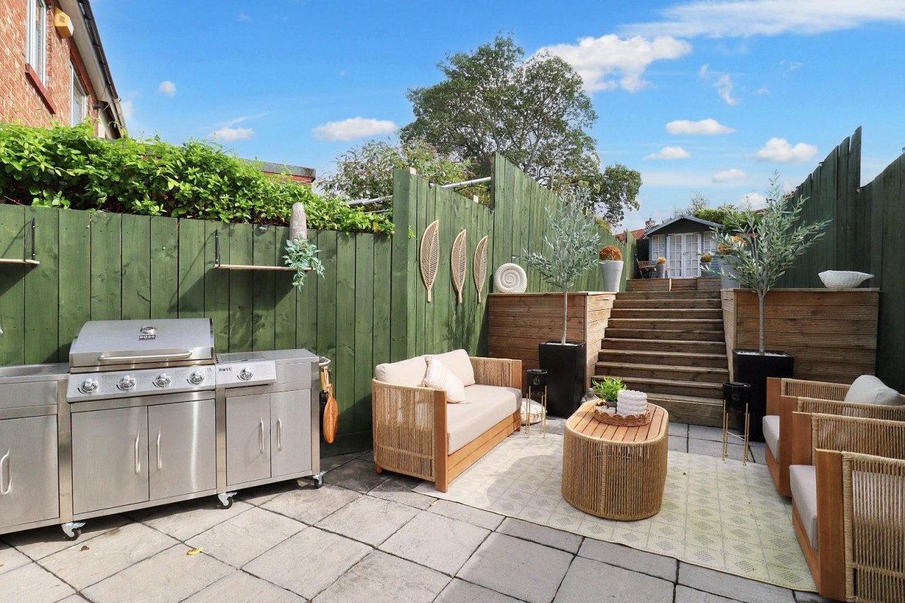 Bypass Road, Billingham, TS23 1EB