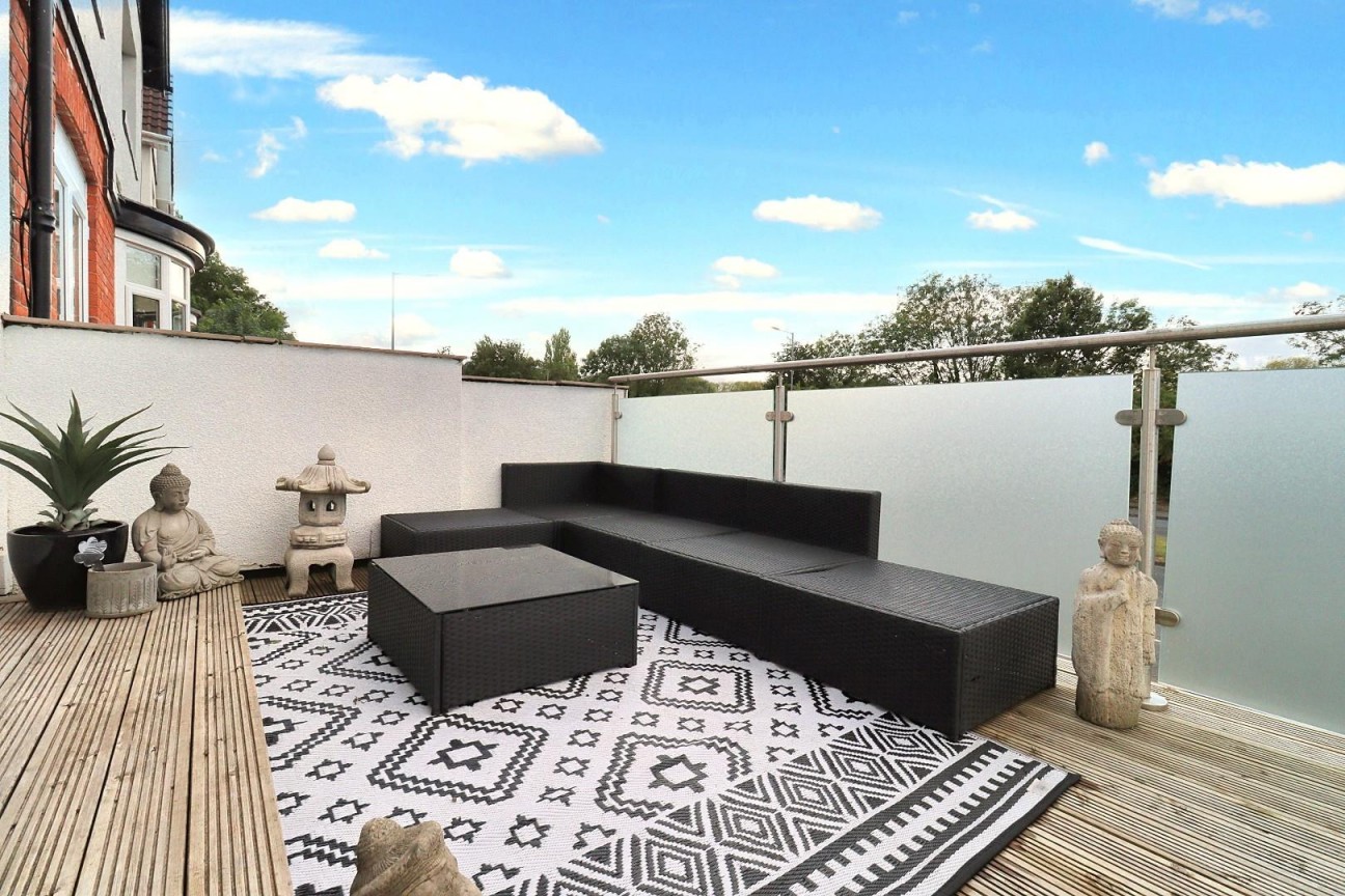 Bypass Road, Billingham, TS23 1EB