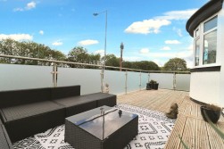 Bypass Road, Billingham, TS23 1EB