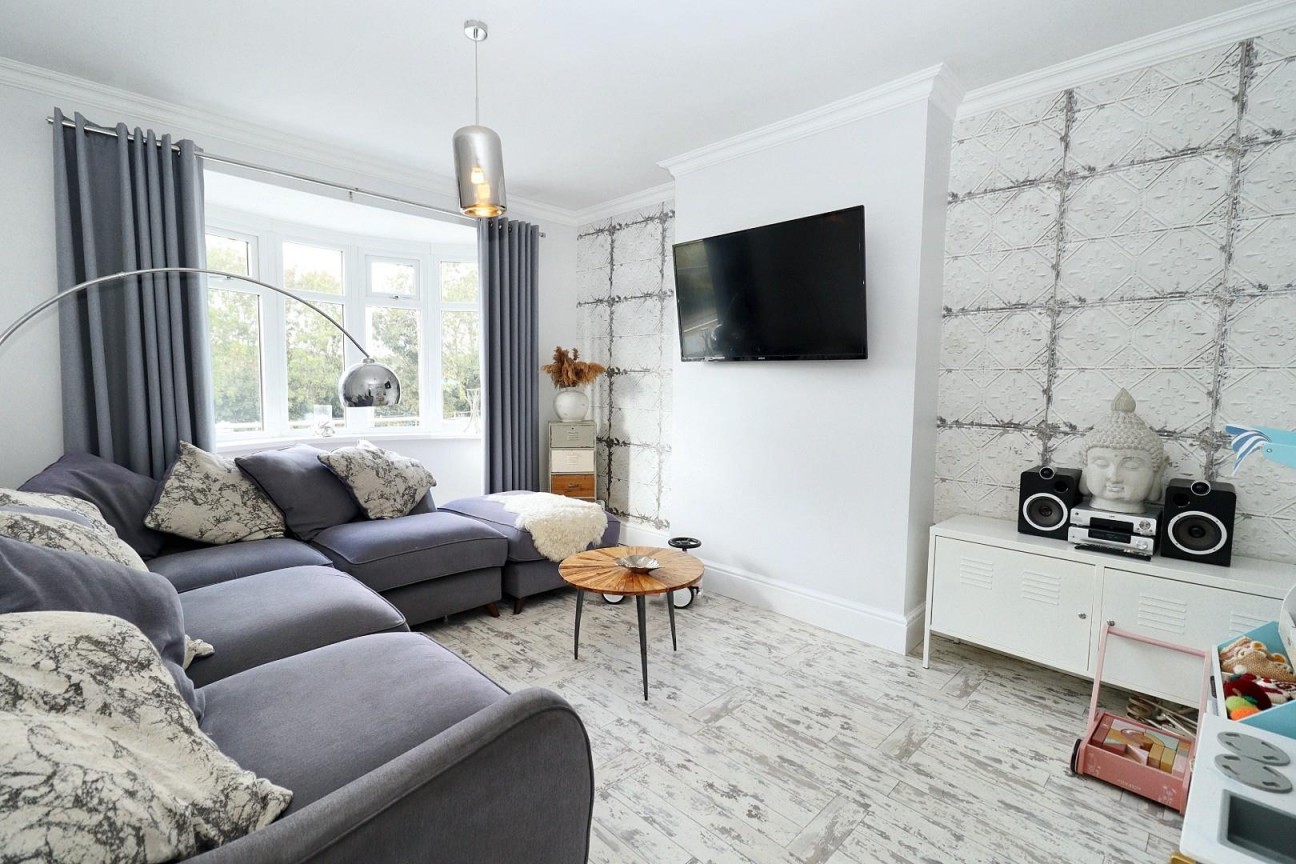 Bypass Road, Billingham, TS23 1EB