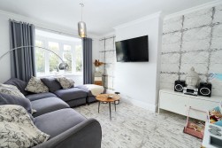 Bypass Road, Billingham, TS23 1EB