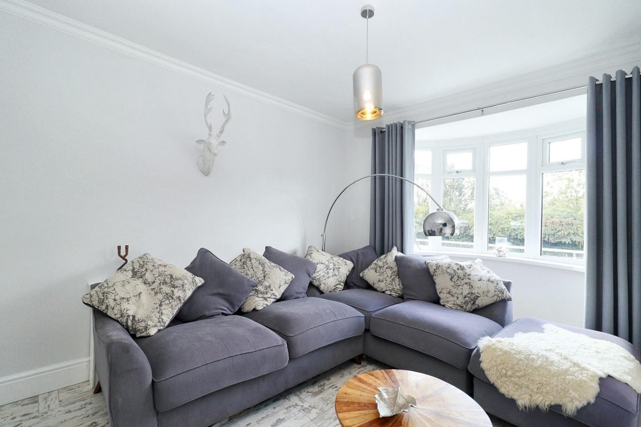 Bypass Road, Billingham, TS23 1EB