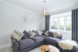 Bypass Road, Billingham, TS23 1EB