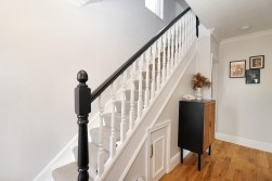 Bypass Road, Billingham, TS23 1EB