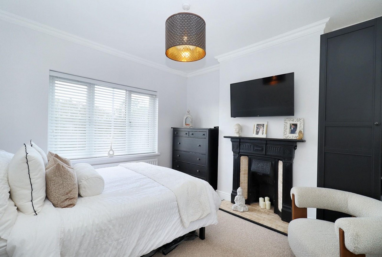 Bypass Road, Billingham, TS23 1EB