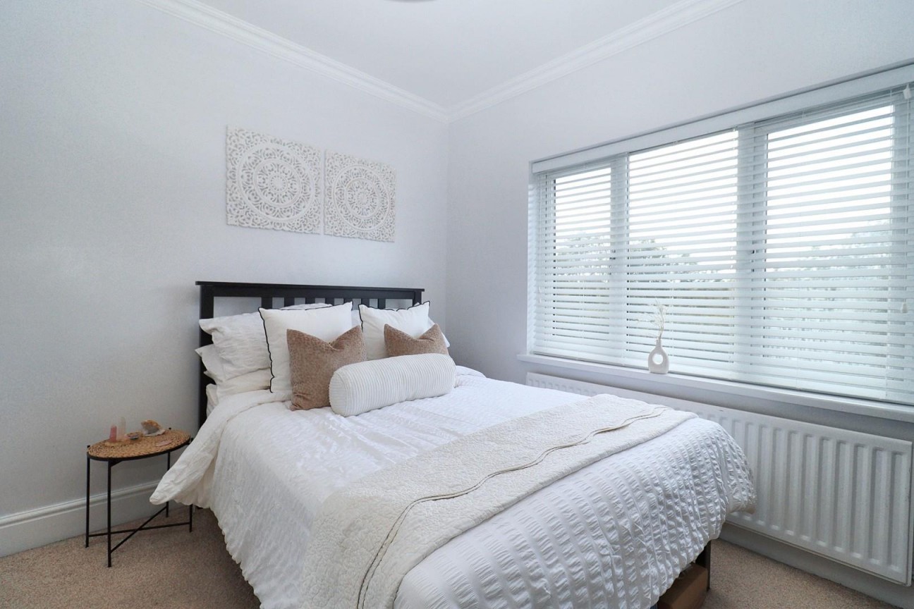 Bypass Road, Billingham, TS23 1EB