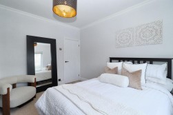 Bypass Road, Billingham, TS23 1EB