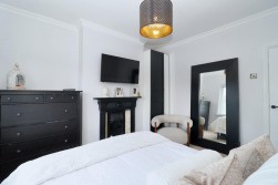 Bypass Road, Billingham, TS23 1EB