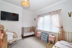 Bypass Road, Billingham, TS23 1EB