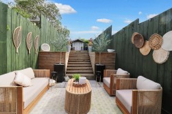 Bypass Road, Billingham, TS23 1EB