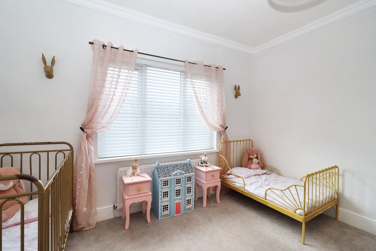 Bypass Road, Billingham, TS23 1EB