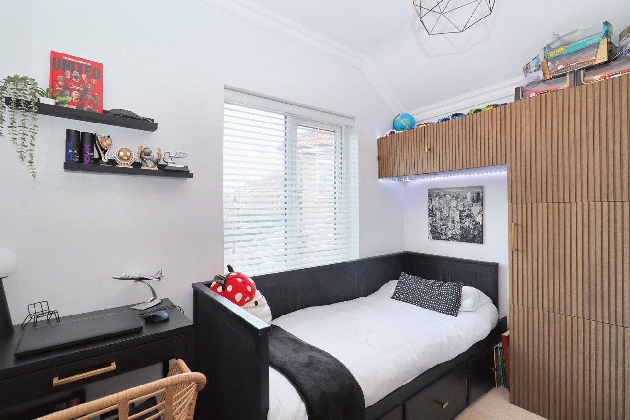 Bypass Road, Billingham, TS23 1EB