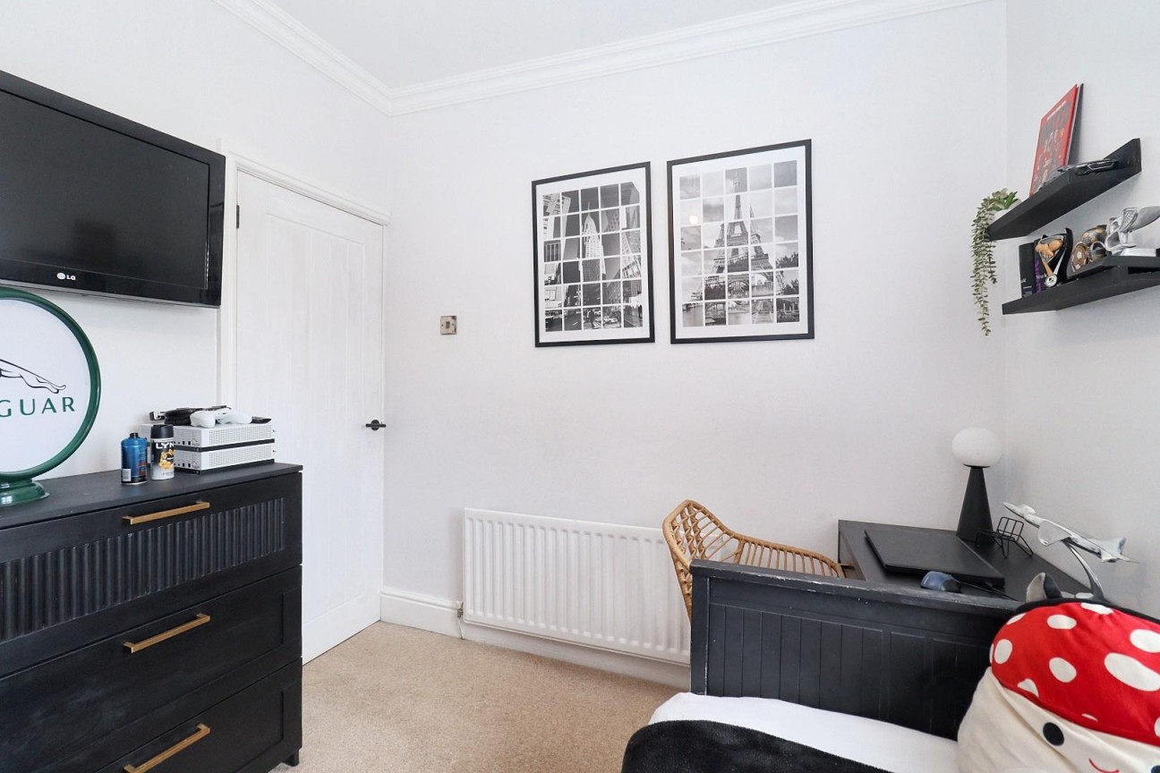 Bypass Road, Billingham, TS23 1EB